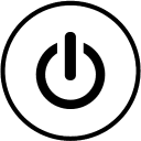 Временная регистрация в России регистрация в России