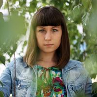 Отзыв от Антонина - Visa DTV